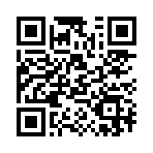 QR Code for 13QnL8a8DVxY2q2HhsGXDFuBmLpyFF63q4
