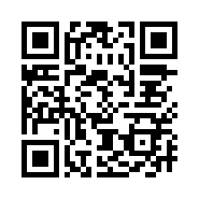 QR Code for 13QnNKtMF8gVwvaadtbwMedtRTue96mSfF