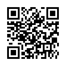 QR Code for 13QnRkHPobbruLRqADagCCscdZMLs7yCnb