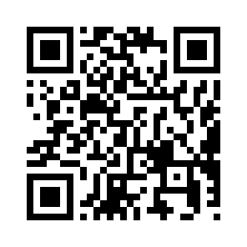 QR Code for 13QnY9KfpaiCbMY7q6ShWpn8PDqTGmx2MH