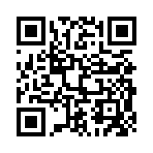 QR Code for 13QnYZbirZ2Betv4sXRotGkMFGQq5aVTgB