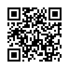 QR Code for 13QnZdYecaef5nJS4paX5n7swE9F1CGk6W