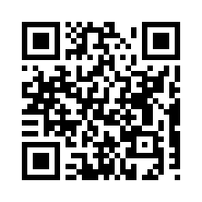QR Code for 13QncRwfqBeH7se14utSTCyPh1U4SVTpi5