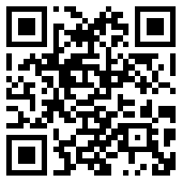 QR Code for 13Qne6xbHfDwioKnCABG19ypihTdJz1qaQ