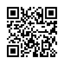 QR Code for 13Qnfb7oSQQbCeVwpH9Gq6NVCDWAscjj8V