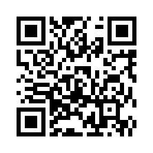 QR Code for 13Qnm16FtpWpURuvXWxc3EZHXbps5JFFqT