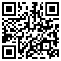 QR Code for 13QnoK2PdwBJN7c8nsEFuM7HRa4M9UGJMh
