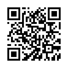 QR Code for 13Qnpns5ce3Po4BbCC2g6Q8g3rhpEap5mJ
