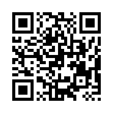 QR Code for 13QnppgQUNbF7yssziassUXTMzvx9dx1nb