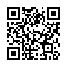 QR Code for 13QnuePjS6b7tnS1Ms6sam2r2FmPMzJqam