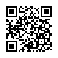 QR Code for 13Qo322BF6FSV8q4Go1zfCyFxHgaSeoXUL