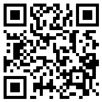 QR Code for 13Qo4RRFHAFDM56gPTs7BK7pfZBBNknwVL