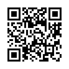 QR Code for 13Qo6wHiDfR88BfaqCxVrLd9bt91cAPVsj