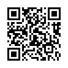 QR Code for 13Qo7UTc4QLa4Q7NvUEE1SEXTWa5uu8myr