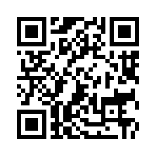 QR Code for 13Qo7gCtr9Ru4Tg7Uh2CntDYCjafQUUSzD