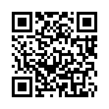QR Code for 13Qo7hDkyws5dAGsLfEfFULPforL2veT6m