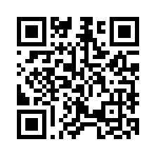 QR Code for 13QoLeBUBA2ZmLvUsoCK4HwpFFURmmy5a1