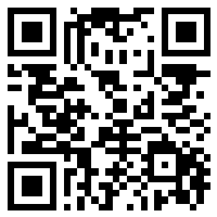 QR Code for 13QoSdoihN6XswNHQTgptBcuDPs71jdwsL
