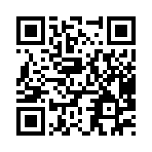 QR Code for 13QoTLPxkg4ArWS2aUJ1LERKGT5ViwcJ4b