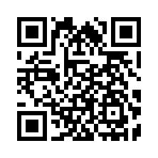 QR Code for 13QoTmTmnSn3xtqRs5bDcTdJsiayfz7qv6