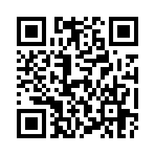 QR Code for 13QokeT5csRHGibzWR1FFagdKfrf8NWmtk
