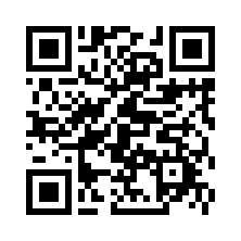 QR Code for 13QomDu3favpmzUALfaeKdPQaVGJEZcLxs
