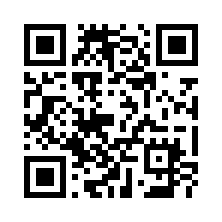 QR Code for 13QomrZyvrbFE9jkTsFCRYryprQJdwYys6