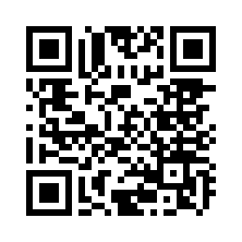 QR Code for 13QonnrTiwqwHbsFEgmrFSx44XsbktKbdZ