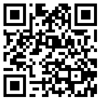 QR Code for 13QooeSWdcc1nTGjMVuGt2HhFkD3qa2JGx