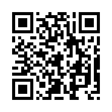 QR Code for 13QorvfqLAPRy63r7pY2c75EqB7FHa7B69
