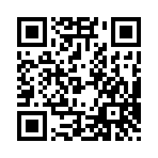 QR Code for 13QoseEJQqmgdArfzYmtVcoULTWMHtFVnt
