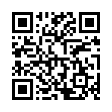 QR Code for 13QothjHoANQjHsmTrjAQPahVeBds2Pke2