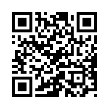 QR Code for 13QouAU4rXR4PdPzzapMoCfKGQhMk2BjVh