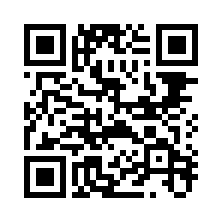 QR Code for 13QovEG88N3PPbCTGCGyPf8deNZF12xkRA