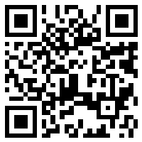 QR Code for 13Qow7eb6CD2Mou3fx9ykHRqrhunHHLViE