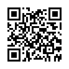 QR Code for 13QoxF77ihGoK6VFgrdFQpwrc1f8QAFDrF