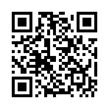 QR Code for 13QoxUAKoK5K8abDMgD8AMZV42XxmDDR2k