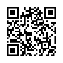 QR Code for 13QoxZRoWQsMHXW45kwfGREkCjAXFSA2bk