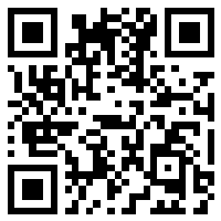 QR Code for 13QozFaHTeUPWHpcU5vSqWgG3RqPHsAr9S