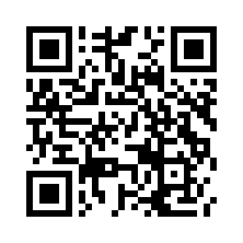 QR Code for 13Qp19vGYTSMPXc9SkwRMFQY83wogiQLJE