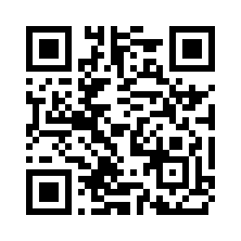 QR Code for 13Qp2emLDWiExA2chn6t7fZujhwxxiK2qA