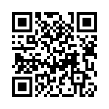 QR Code for 13Qp61UkKf2GSTRpBiMMWvrzDdZHiN95ri