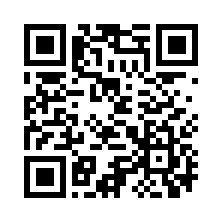 QR Code for 13QpCJiNPprNM93FfoSfMnfLwwJF4AQ23X