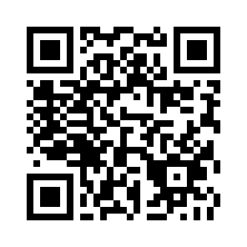 QR Code for 13QpCbMUrEbReMGPA5cVjd5BgRWFMnpQAm