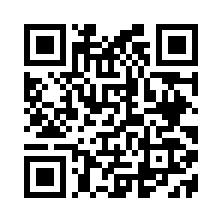 QR Code for 13QpCdNNa9JsNcgX4W3m2YBfmi4bHYaow4