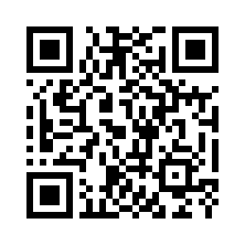QR Code for 13QpFTcRtE2ikp2f5Pqj285vpc1VcP8PfY
