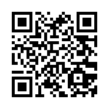 QR Code for 13QpFc3JrAFNmg4QJj5KTsxUJ6Y2R3oMg7