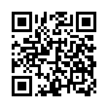 QR Code for 13QpHapzyexdbirA5E2mRefmBxK9mWNW2e