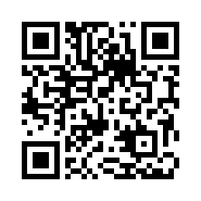 QR Code for 13QpJG8mXVi7APcjZ6hNsiCCmLfKEEh2R1