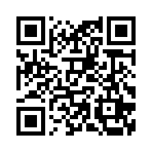 QR Code for 13QpJTcFfGPpnD5bQtkJRv2xm5NXuETvGr